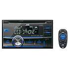 Pioneer AVHP4400 AVH P4400BH In Dash 2 DIN DVD Receiver with 7.0 LCD 