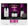 youth code clinical strength starter system this trial kit features a 