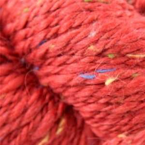  Mirasol Akapana [Red Brick] Arts, Crafts & Sewing