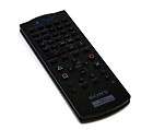   Sony PS2 SLIM Remote Control SCPH 10150 DVD functions OEM genuine psii
