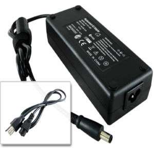 130W Power Supply Cord for Dell Xps M1710 Precision M90  