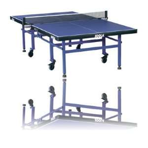  Joola 3000 SC Table Tennis (Ping Pong Table)11430 Sports 