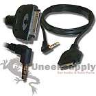   optical power items in hdmi Rca cables cable usb dvi 