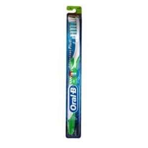  Oral B Advantage Plus Toothbrush 40 Soft Health 