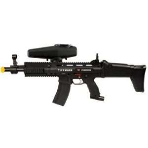  Tippmann 2012 X7 Phenom Paintball Marker Gun   Assault 