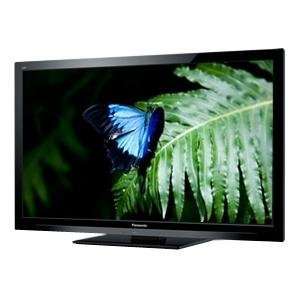  Panasonic Consumer, 42 LED 1080p (Catalog Category TV 