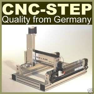 3D CNC ROUTER/ MACHINE STONE GRANITE ENGRAVING MACHINE  