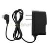 new generic travel charger for samsung alias blackjack sync upstage 