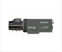 SAMSUNG] CCTV 600TVL 0.0001Lux camera SECURITY SDC 435  