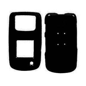  Fits Samsung Rugby SGH A837 AT&T Cell Phone Snap on 