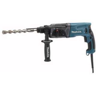 Makita 15/16 in SDS plus Rotary Hammer Drill HR2470F NEW 088381081672 