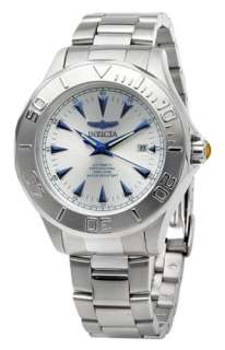 Invcita 200m Pro Diver AUTOMATIC Screw Crown Watch 7033 843836070331 