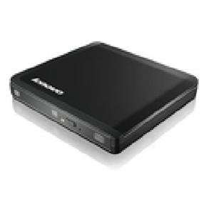  NEW SLIM USB PORTABLE DVD BURNER (Optical & Backup Drives 