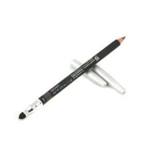  GloPrecision Eye Pencil   Brown   GloMinerals   Brow 