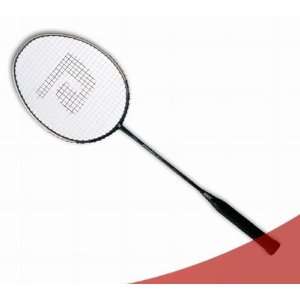 DHS T Ti 77 Thunder Series Badminton Racket, Double Happiness (DHS)