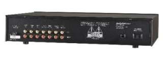 NEW Audio Source Stereo Graphic Equalizer. 10 Band Per.EQ.Home Audio 