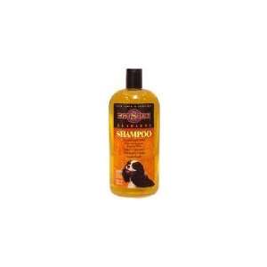   17.5OZ Tear Dog Shampoo pet grooming/remedies Patio, Lawn & Garden