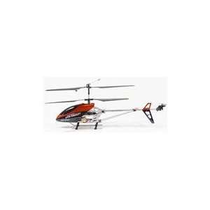  Double Horse 9053 Volitation Remote Control RC Helicopter 