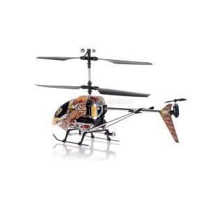  DOUBLE HORSE 9051A RC / REMOTE CONTROL HELICOPTER Toys 