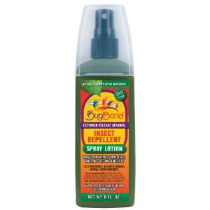   . 322131 (Catalog Category INSECT REPELLENTS ) Patio, Lawn & Garden