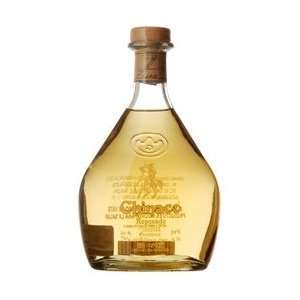  Chinaco Tequila Reposado 750ml Grocery & Gourmet Food
