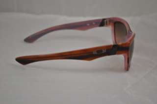  Sunglasses Jupiter LX Lavender Tortoise Frame G40 Black Gradient Lens