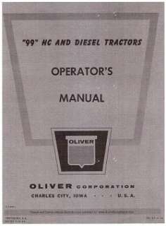   manual is ideal for the do it yourself restorer or tractor mechanic