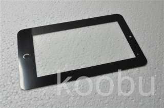   Cover for VIA 8650 Touch Screen Android Tablet PC New F/S  