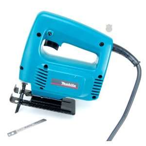  Makita Jig Saw 11/16 Stroke RECONDITIONED # 4320