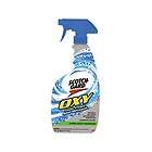   OXY Carpet Cleaner & Stain Protector, 22 oz. Trigger Spray Bottle