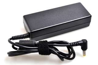 Laptop ADAPTER FOR Toshiba Satellite a215 s6816 B2S  