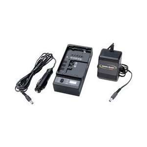  Ultralast UL CV2 Universal Camcorder Battery Charger 