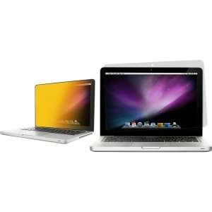   3M GPFMP15 Laptop Privacy Filter MacBook Pro 15   KH9747 Electronics