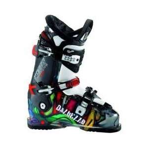  Dalbello Blender Ski Boots   Mens   10/11 Sports 