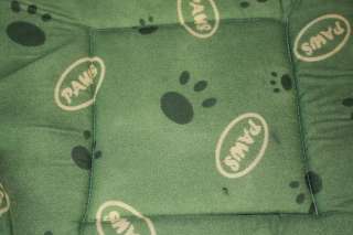 QUALITY CAT DOG PET BEDDING IGLOO WARM BED 5 DESIGNS  