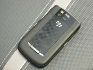 BLACKBERRY BOLD 9650 VERIZON UNLOCKED FOR GSM TRUSTED SELLER 