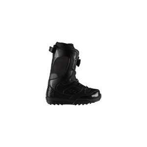   STW Boa Snowboard Boots ThirtyTwo Snowboard Boots