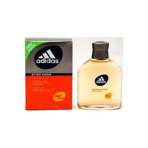  ADIDAS SPORT FEVER Cologne. AFTERSHAVE 3.4 oz / 100 ml By 
