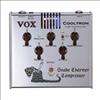 VOX CT05CO CT 05CO Cooltron Snake Charmer Compress