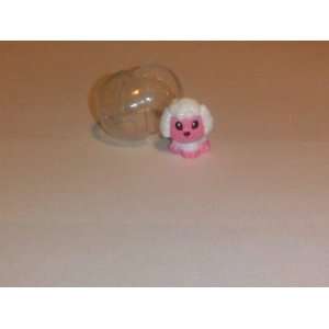  Squinkies Series 1 Collectible Pencil Toppers Diamond Club 