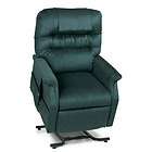Golden Technologies Monarch Lift Chair NEW Any Color