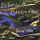 IONA THE RIVER FLOWS ANTHOLOGY VOL. CD BOXSET NEW  