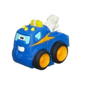  Tonka   Chuck & Friends Handy the Tow Truck Toys & Games