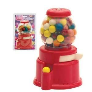  Tim Mee Gumball Coin Bank Toys & Games