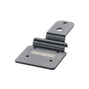   RCX Lock Down Security Plate for RCX Trail Cameras Electronics