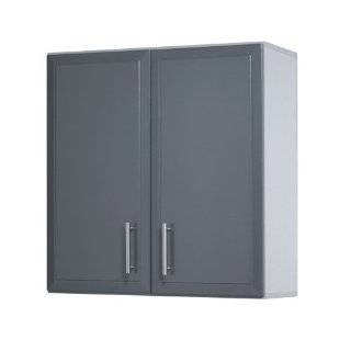 Doable Products 12406 Pro Garage Wall Cabinet