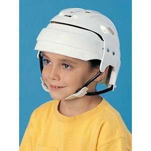  Replacement Chin Strap For Lightweight Helmet Health 