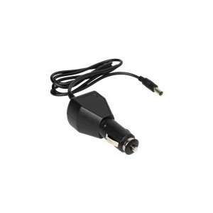 Car Power Adapter for 3G MBR624GU Router Electronics